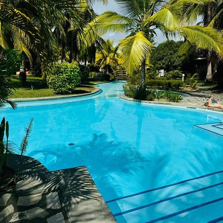 Cape Garden Studio Кап Малёрё Экстерьер фото